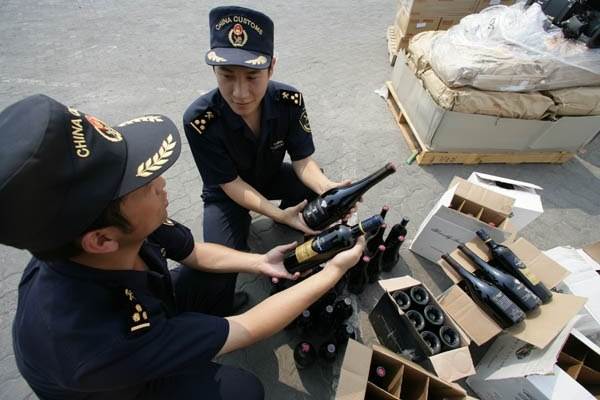 &#113;&#121;&#21315;&#20159;&#45;&#113;&#121;&#21315;&#20159;&#40;&#20013;&#22269;&#41;&#19968;&#31449;&#24335;&#26381;&#21153;&#23448;&#26041;&#32593;&#31449;