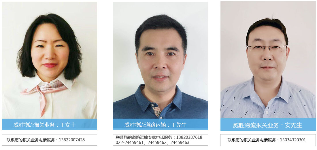 &#113;&#121;&#21315;&#20159;&#45;&#113;&#121;&#21315;&#20159;&#40;&#20013;&#22269;&#41;&#19968;&#31449;&#24335;&#26381;&#21153;&#23448;&#26041;&#32593;&#31449;