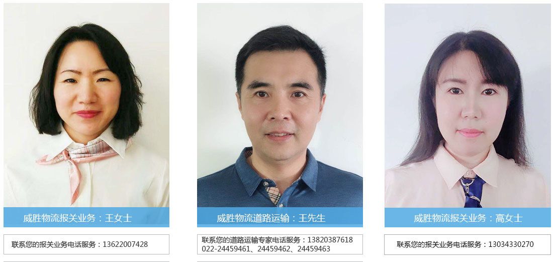 &#113;&#121;&#21315;&#20159;&#45;&#113;&#121;&#21315;&#20159;&#40;&#20013;&#22269;&#41;&#19968;&#31449;&#24335;&#26381;&#21153;&#23448;&#26041;&#32593;&#31449;